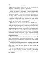 giornale/TO00188160/1886-1887/unico/00000562