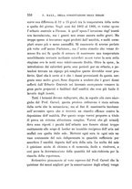 giornale/TO00188160/1886-1887/unico/00000564