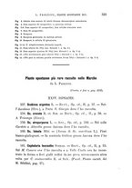 giornale/TO00188160/1886-1887/unico/00000571