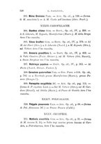 giornale/TO00188160/1886-1887/unico/00000576