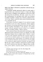 giornale/TO00188160/1886-1887/unico/00000593
