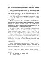 giornale/TO00188160/1886-1887/unico/00000594