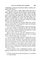 giornale/TO00188160/1886-1887/unico/00000595