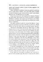 giornale/TO00188160/1886-1887/unico/00000596