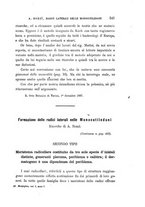 giornale/TO00188160/1886-1887/unico/00000597