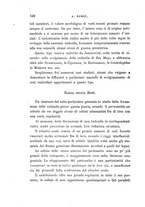 giornale/TO00188160/1886-1887/unico/00000598