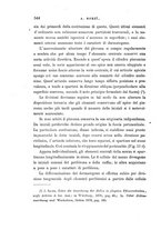 giornale/TO00188160/1886-1887/unico/00000600