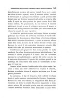 giornale/TO00188160/1886-1887/unico/00000601