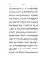 giornale/TO00188160/1886-1887/unico/00000604