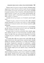 giornale/TO00188160/1886-1887/unico/00000605