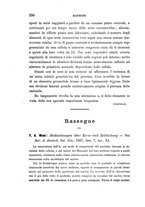 giornale/TO00188160/1886-1887/unico/00000606