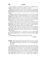 giornale/TO00188160/1886-1887/unico/00000608