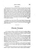 giornale/TO00188160/1886-1887/unico/00000611