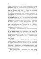 giornale/TO00188160/1888/unico/00000034