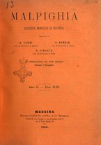 giornale/TO00188160/1888/unico/00000061