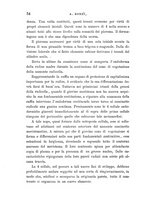 giornale/TO00188160/1888/unico/00000066