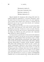 giornale/TO00188160/1888/unico/00000072