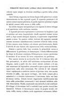 giornale/TO00188160/1888/unico/00000077