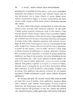 giornale/TO00188160/1888/unico/00000096