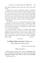 giornale/TO00188160/1888/unico/00000097