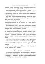 giornale/TO00188160/1888/unico/00000109