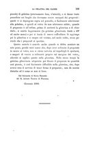 giornale/TO00188160/1888/unico/00000121