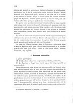 giornale/TO00188160/1888/unico/00000124