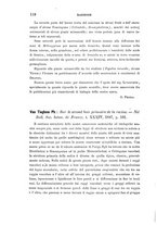 giornale/TO00188160/1888/unico/00000130