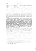 giornale/TO00188160/1888/unico/00000134