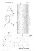 giornale/TO00188160/1888/unico/00000149