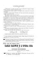 giornale/TO00188160/1888/unico/00000151