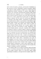 giornale/TO00188160/1888/unico/00000158