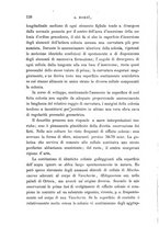 giornale/TO00188160/1888/unico/00000160