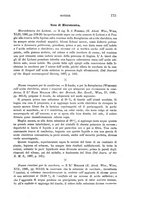 giornale/TO00188160/1888/unico/00000195