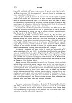 giornale/TO00188160/1888/unico/00000196