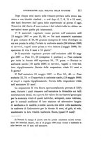 giornale/TO00188160/1888/unico/00000241