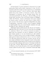 giornale/TO00188160/1888/unico/00000242