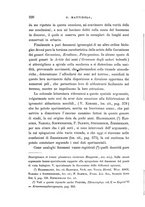 giornale/TO00188160/1888/unico/00000250