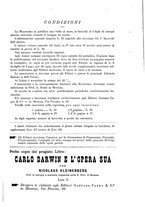 giornale/TO00188160/1888/unico/00000307