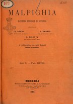 giornale/TO00188160/1888/unico/00000309