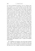 giornale/TO00188160/1888/unico/00000324