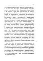 giornale/TO00188160/1888/unico/00000327