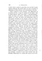 giornale/TO00188160/1888/unico/00000330