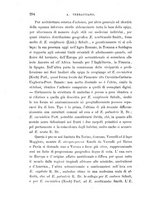 giornale/TO00188160/1888/unico/00000332