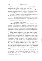 giornale/TO00188160/1888/unico/00000344