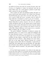 giornale/TO00188160/1888/unico/00000360