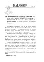 giornale/TO00188160/1888/unico/00000401