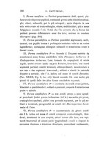 giornale/TO00188160/1888/unico/00000404