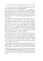 giornale/TO00188160/1888/unico/00000409