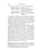 giornale/TO00188160/1888/unico/00000418